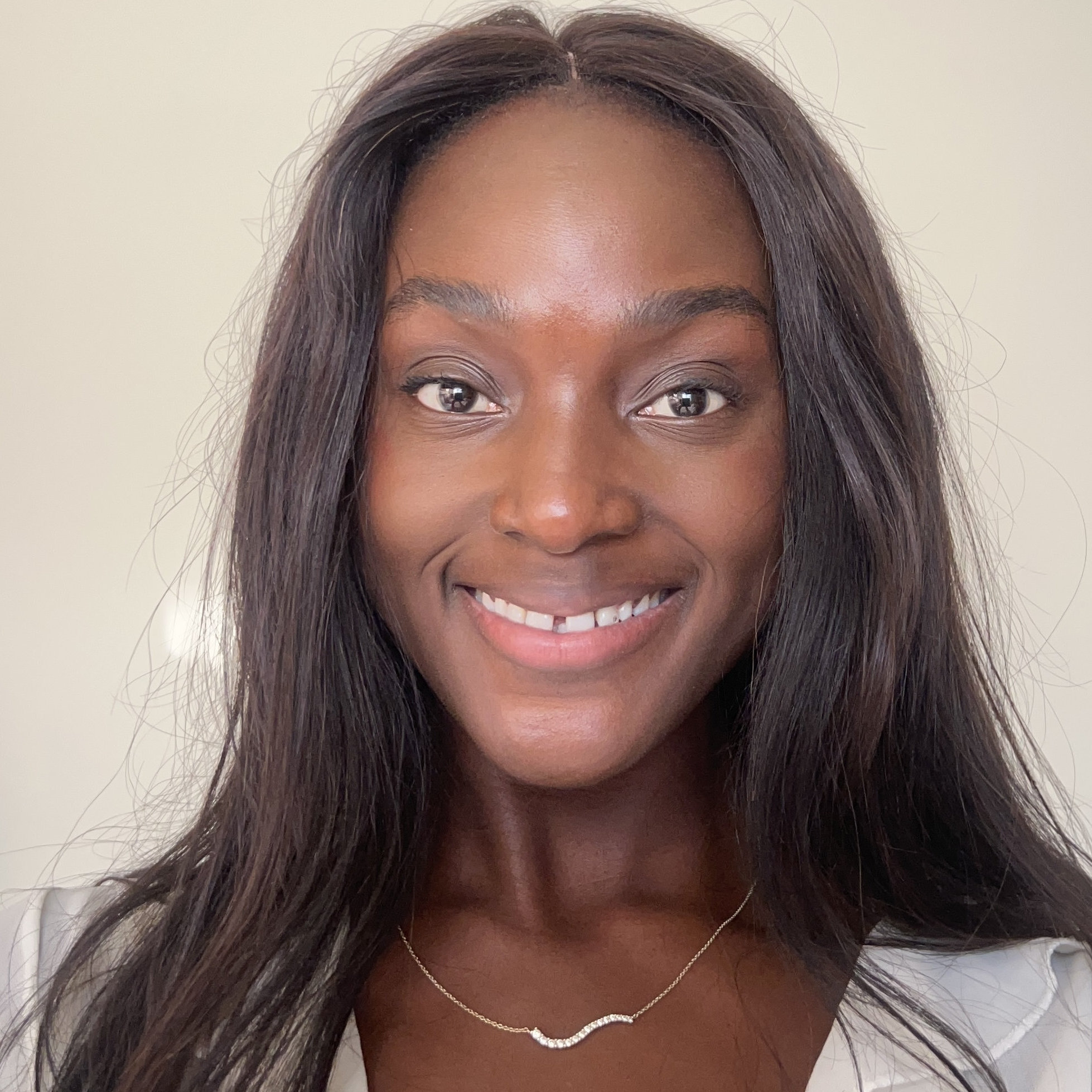 Hassana